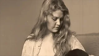 993 family porn videos